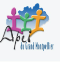 Brouillon auto