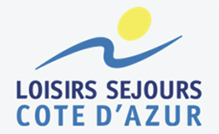 Brouillon auto