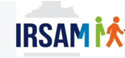 logo irsam